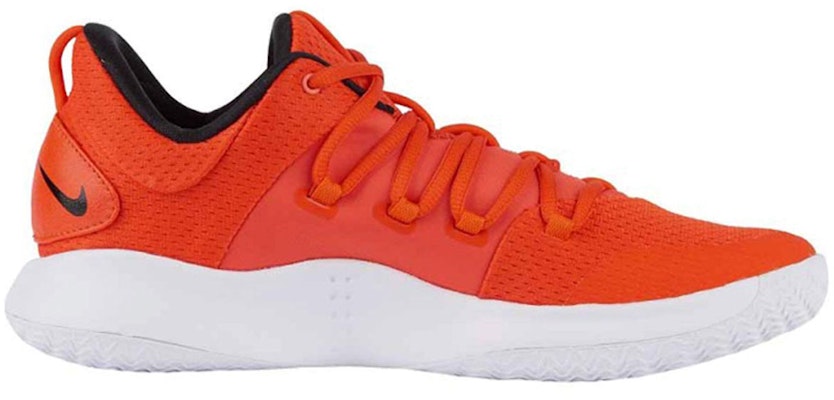 Nike Hyperdunk X Low TB 'Team Orange' AR0463-800 Order Nike Hyperdunk X Low TB 'Team Orange' AR0463-800