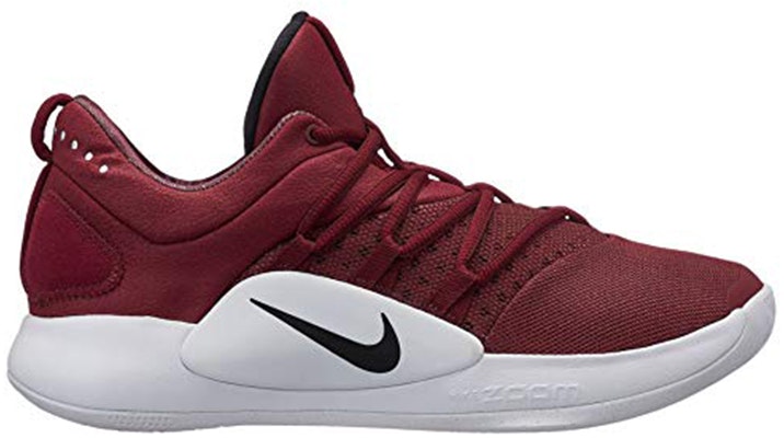 Nike Hyperdunk X Low TB 'Merah Tim' AR0463-601 Order Nike Hyperdunk X Low TB 'Merah Tim' AR0463-601