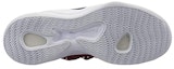 Shop Nike Hyperdunk X Low TB 'Team Merah' AR0463-601