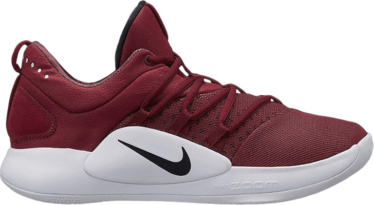 Nike Hyperdunk X Low TB Team Red AR0463 601 AR0463 601 Novelship