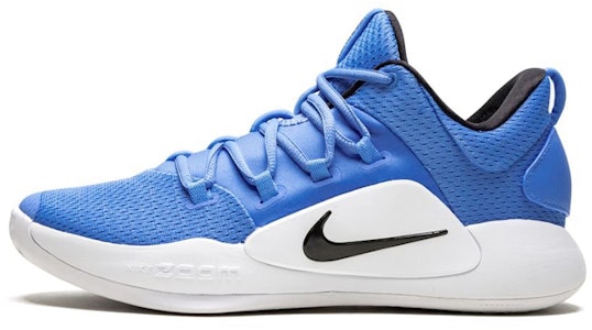 Nike Hyperdunk X Low TB 'Biru Universiti' AR0463-401 Buy Nike Hyperdunk X Low TB 'Biru Universiti' AR0463-401