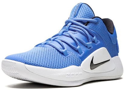 Nike Hyperdunk X Low TB 'Biru Universiti' AR0463-401 Order Nike Hyperdunk X Low TB 'Biru Universiti' AR0463-401