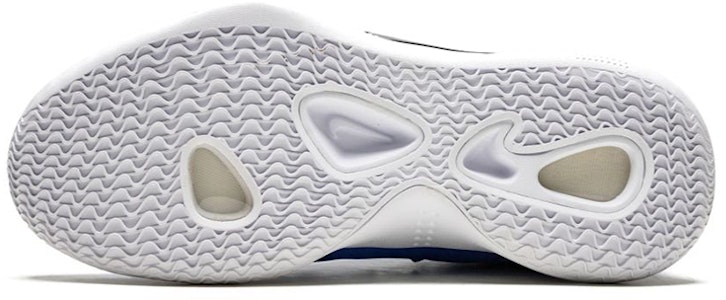 Nike Hyperdunk X Low TB 'Biru Universiti' AR0463-401 Purchase Nike Hyperdunk X Low TB 'Biru Universiti' AR0463-401