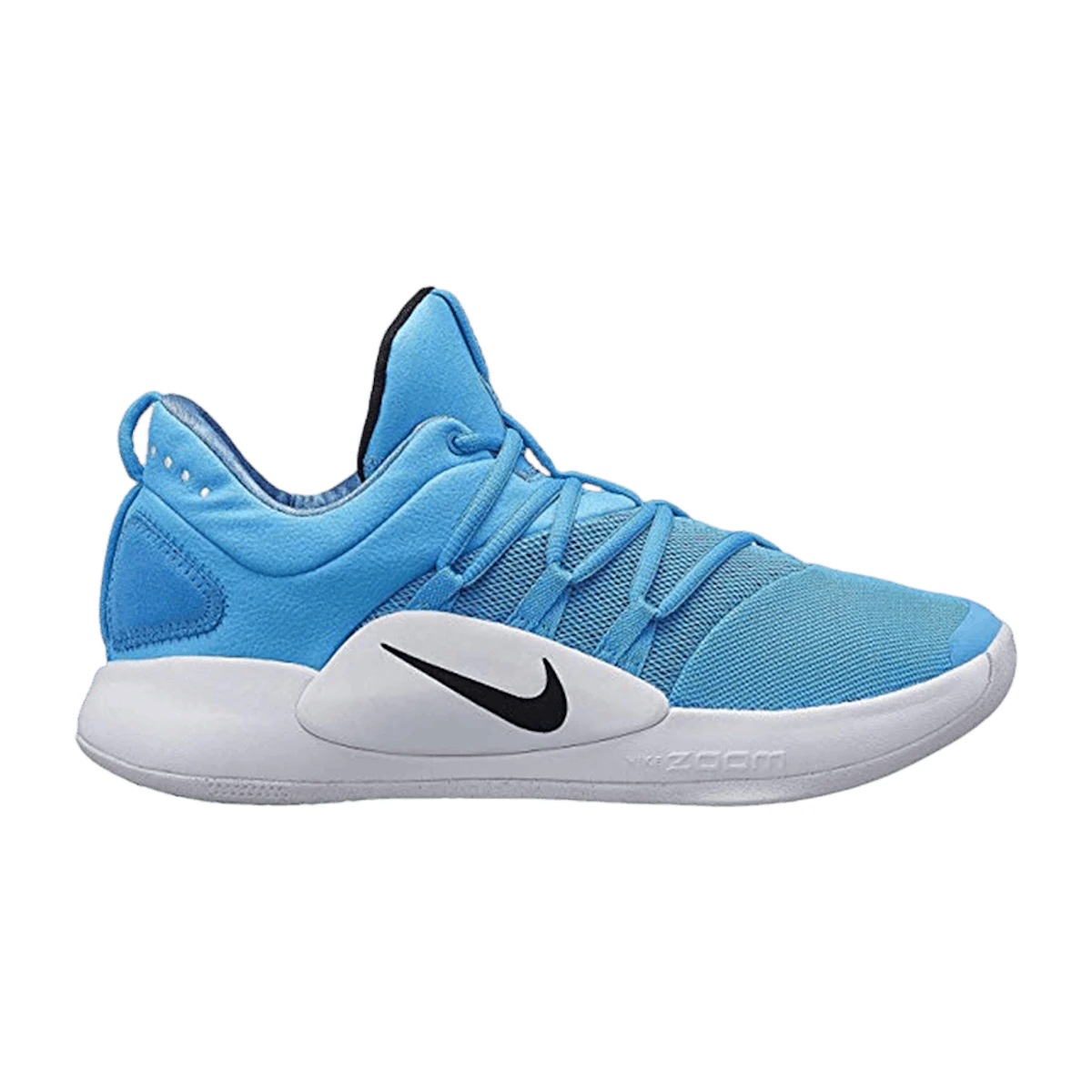 Hyperdunks 4 Nike Hyperdunk X Low TB 'University Blue' AR0463-401 - Novelship