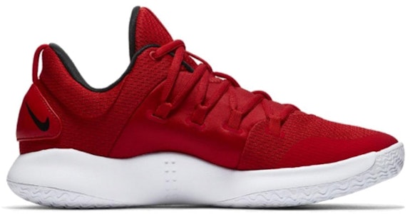 Nike Hyperdunk X Low TB 'Merah Universiti' AR0463-600 Order Nike Hyperdunk X Low TB 'Merah Universiti' AR0463-600