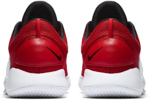 Nike Hyperdunk X Low TB 'Merah Universiti' AR0463-600 Purchase Nike Hyperdunk X Low TB 'Merah Universiti' AR0463-600