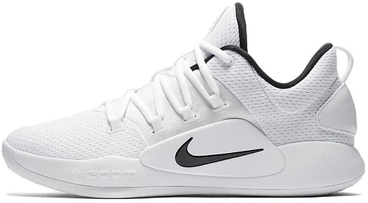 Nike Hyperdunk X Low TB 'White' AR0463-100 Buy Nike Hyperdunk X Low TB 'White' AR0463-100