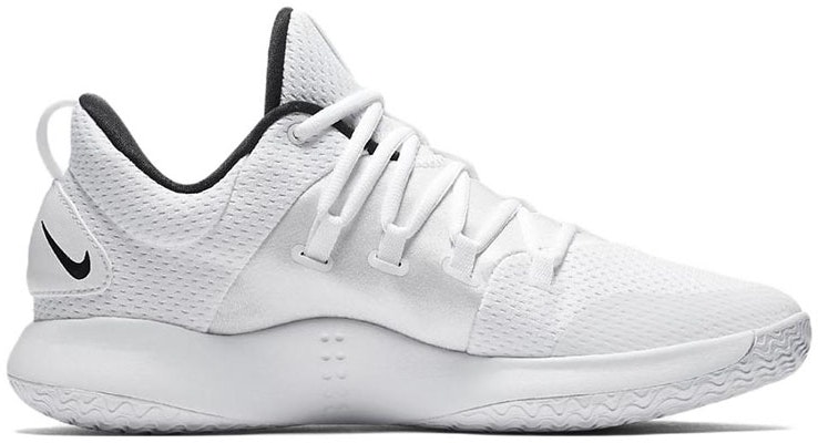 Nike Hyperdunk X Low TB 'White' AR0463-100 Order Nike Hyperdunk X Low TB 'White' AR0463-100