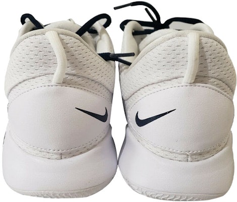 Nike Hyperdunk X Low TB 'White Navy' AT3867-105 Shop Nike Hyperdunk X Low TB 'White Navy' AT3867-105