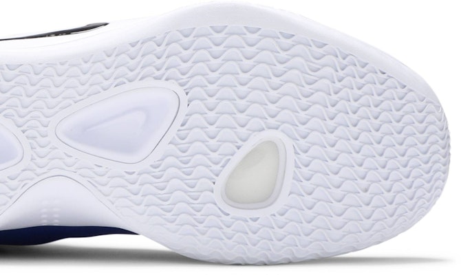 Nike hyperdunk hot sale x tb women's