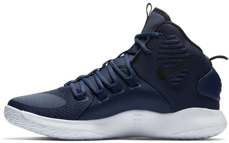 nike-hyperdunk-x-tb-midnight-navy-ar-0467-402