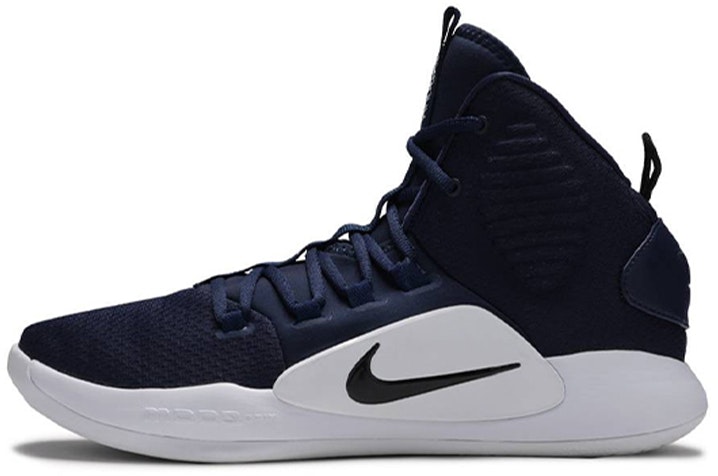 nike-hyperdunk-x-tb-obsidian-at-3866-407
