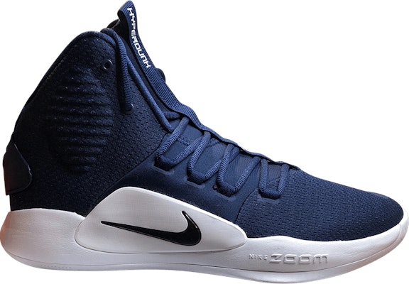 Nike Hyperdunk X TB 'Obsidian' Sepatu Basket AT3866-407 Buy Nike Hyperdunk X TB 'Obsidian' Sepatu Basket AT3866-407