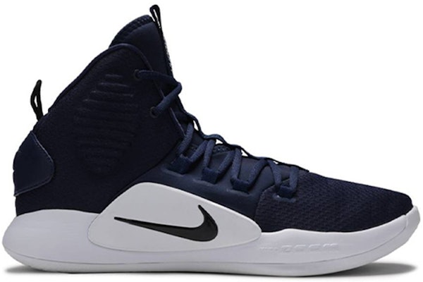 耐克 Hyperdunk X TB '黑曜石' AT3866-407 Order 耐克 Hyperdunk X TB '黑曜石' AT3866-407