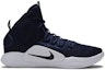 Order 耐克 Hyperdunk X TB '黑曜石' AT3866-407