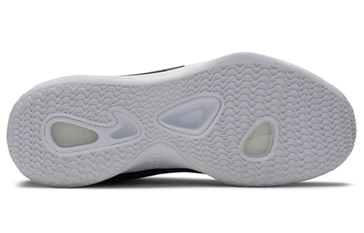 Shop 나이키 하이퍼덩크 X TB '옵시디언' AT3866-407