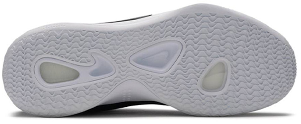 耐克 Hyperdunk X TB '黑曜石' AT3866-407 Shop 耐克 Hyperdunk X TB '黑曜石' AT3866-407