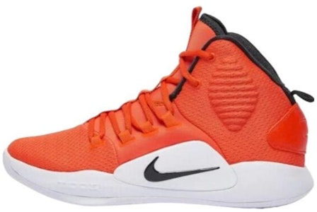 나이키 하이퍼덩크 X TB '팀 오렌지' AR0467-800 Buy 나이키 하이퍼덩크 X TB '팀 오렌지' AR0467-800