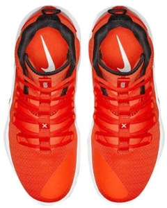 나이키 하이퍼덩크 X TB '팀 오렌지' AR0467-800 Shop 나이키 하이퍼덩크 X TB '팀 오렌지' AR0467-800