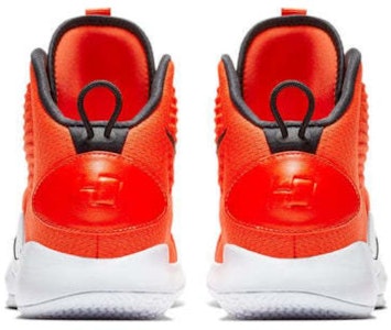 나이키 하이퍼덩크 X TB '팀 오렌지' AR0467-800 Purchase 나이키 하이퍼덩크 X TB '팀 오렌지' AR0467-800