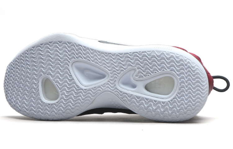 Purchase 耐克Hyperdunk X TB '队红'款 AR0467-601