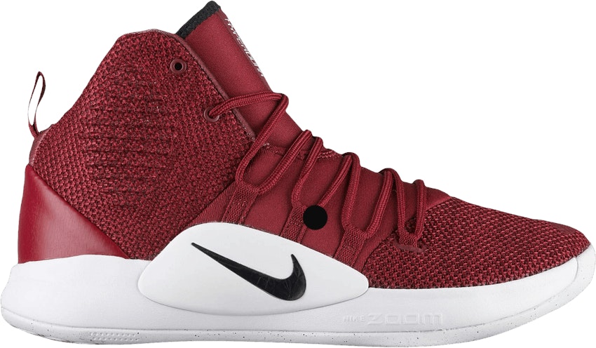 Hyperdunk sales 218 white