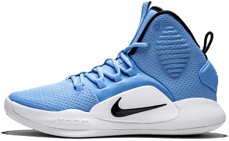 ナイキ ハイパーダンク 2017 ロー ナイキ ハイパーダンク 2017 ロー