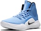 Order 耐吉 Hyperdunk X TB ‘University Blue’ AR0467-401