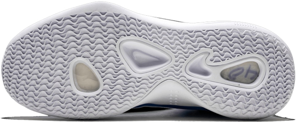 耐吉 Hyperdunk X TB ‘University Blue’ AR0467-401 Purchase 耐吉 Hyperdunk X TB ‘University Blue’ AR0467-401