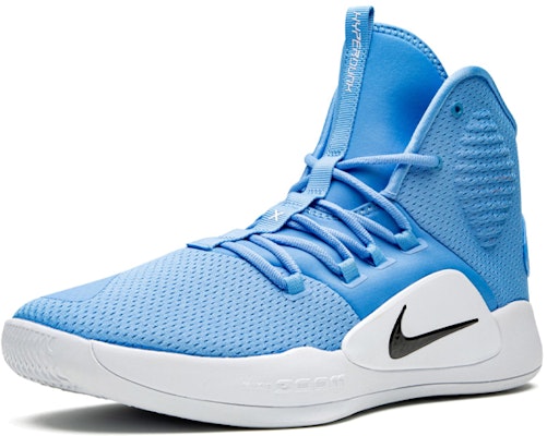 나이키 하이퍼덩크 X TB '유니버시티 블루' AT3866-405 Order 나이키 하이퍼덩크 X TB '유니버시티 블루' AT3866-405