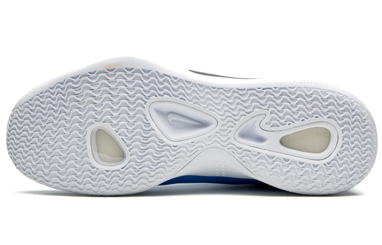 Purchase Nike Hyperdunk X TB 'Biru Universiti' AT3866-405