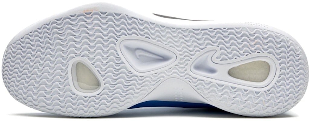 나이키 하이퍼덩크 X TB '유니버시티 블루' AT3866-405 Purchase 나이키 하이퍼덩크 X TB '유니버시티 블루' AT3866-405