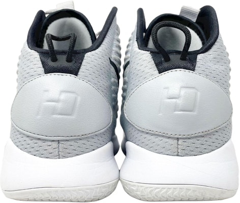 Nike Hyperdunk X TB 'Gris Lobo' AT3866-002 Purchase Nike Hyperdunk X TB 'Gris Lobo' AT3866-002