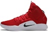 Buy 耐克Hyperdunk X TB促销款‘大学红’ AT3866-603
