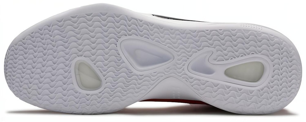 耐克Hyperdunk X TB促销款‘大学红’ AT3866-603 Purchase 耐克Hyperdunk X TB促销款‘大学红’ AT3866-603