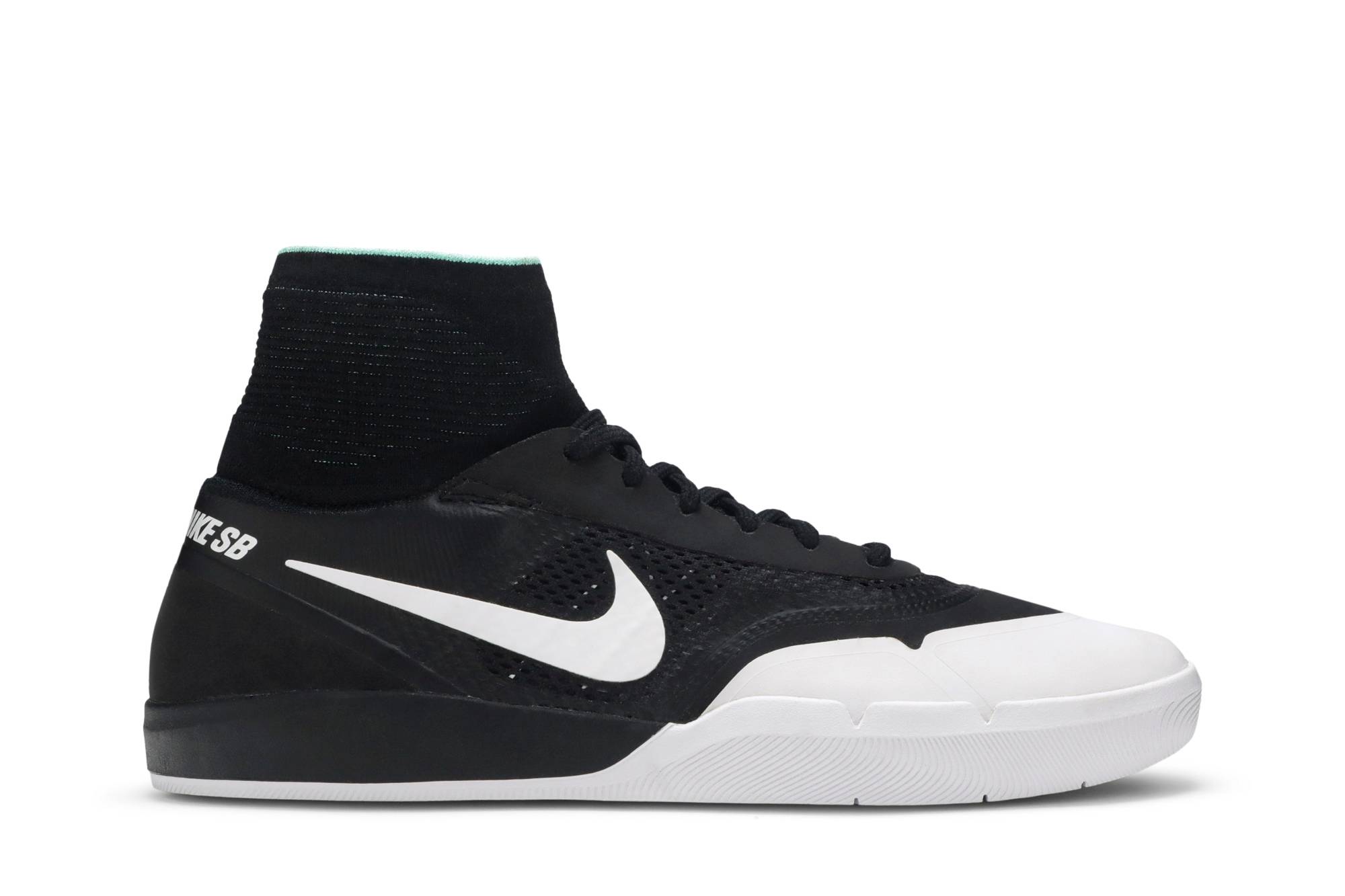 sb koston 3 hyperfeel