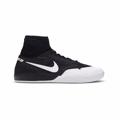 Nike Hyperfeel Koston 3 XT 'Black'