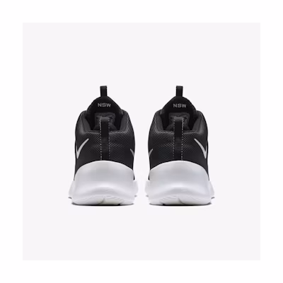 Nike Hyperfr3sh 'Black'