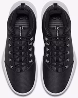 나이키 하이퍼프레시 '블랙' (Nike Hyperfr3sh '블랙') 759996-001 Lookbook 나이키 하이퍼프레시 '블랙' (Nike Hyperfr3sh '블랙') 759996-001