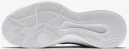 나이키 하이퍼프레시 '블랙' (Nike Hyperfr3sh '블랙') 759996-001 Purchase 나이키 하이퍼프레시 '블랙' (Nike Hyperfr3sh '블랙') 759996-001