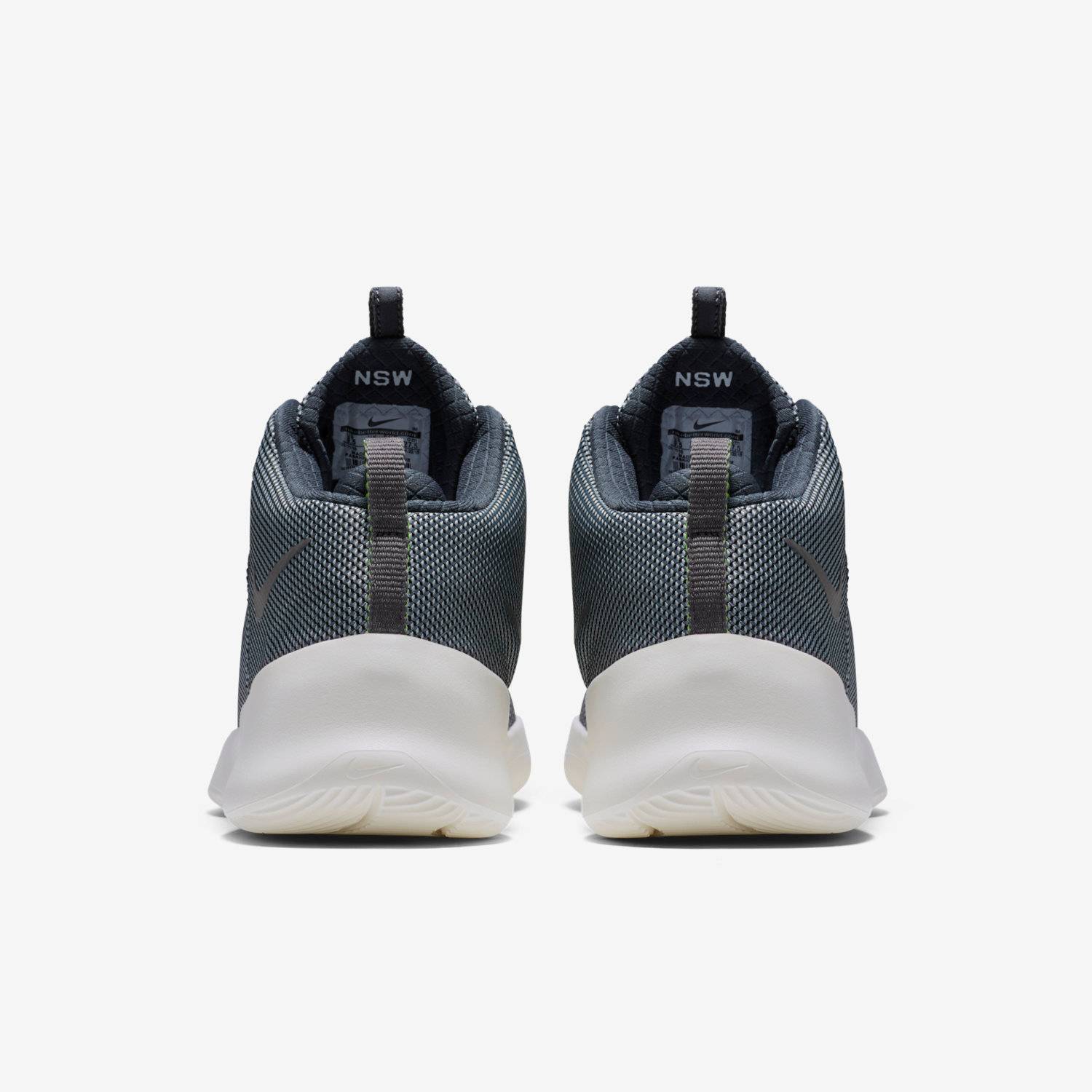 Nike Hyperfr3sh 'Grey' 759996-002