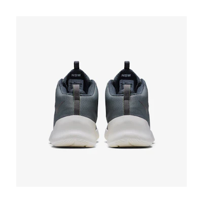 Nike Hyperfr3sh 'Grey'