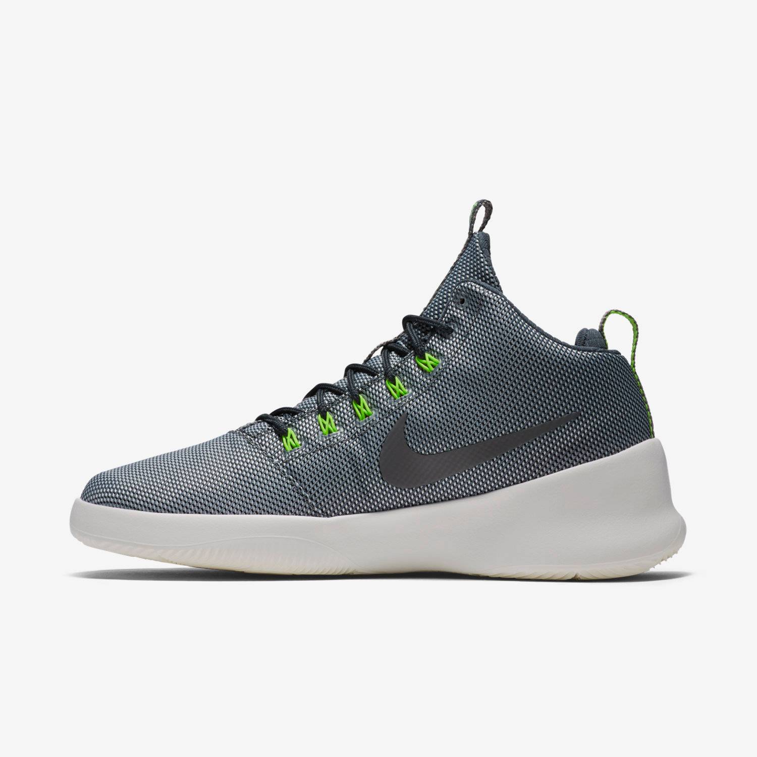 Shop Nike Hyperfr3sh 'Gris' 759996-002