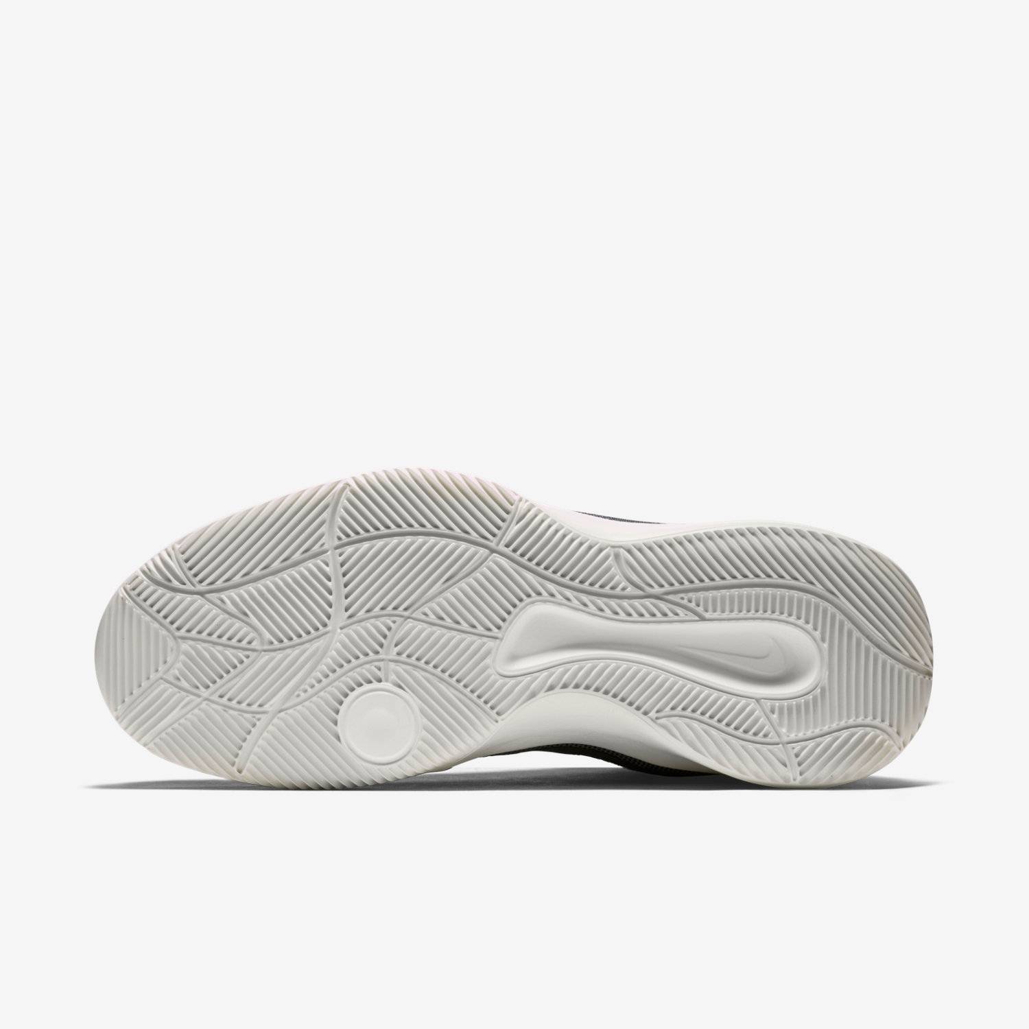 Purchase Nike Hyperfr3sh 'Gris' 759996-002