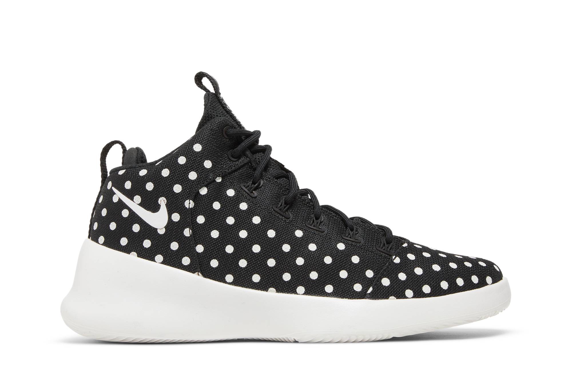 Nike Hyperfr3sh Premium 'Polka Dot' 805898-002