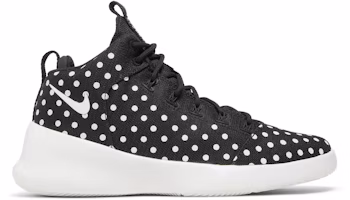 Nike Hyperfr3sh Premium 'Polka Dot' 805898-002 Nike Hyperfr3sh Premium 'Polka Dot' 805898-002