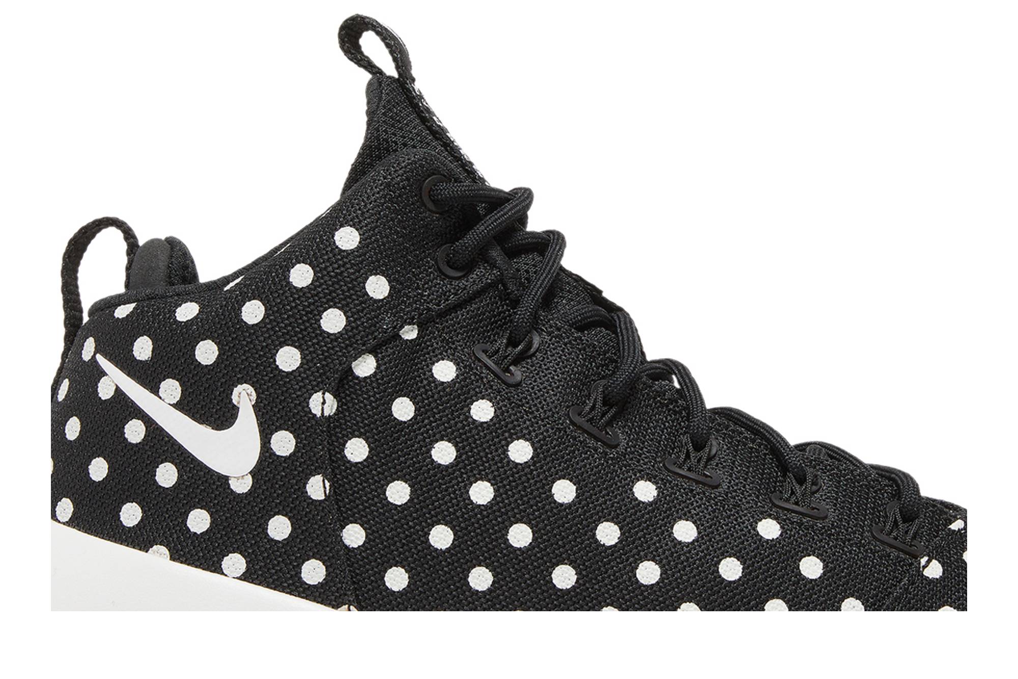 Order 나이키 하이퍼프레시 프리미엄 '땡땡이' 805898-002