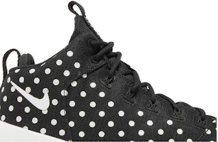 Order Nike Hyperfr3sh Premium 'Polka Dot' 805898-002
