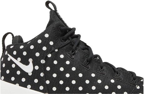 耐克 Hyperfr3sh Premium '波尔卡圆点' 805898-002 Order 耐克 Hyperfr3sh Premium '波尔卡圆点' 805898-002