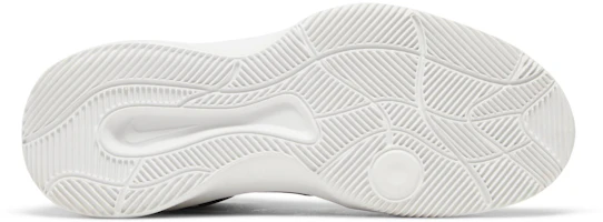 Shop Nike Hyperfr3sh Premium 'Polka Dot' 805898-002